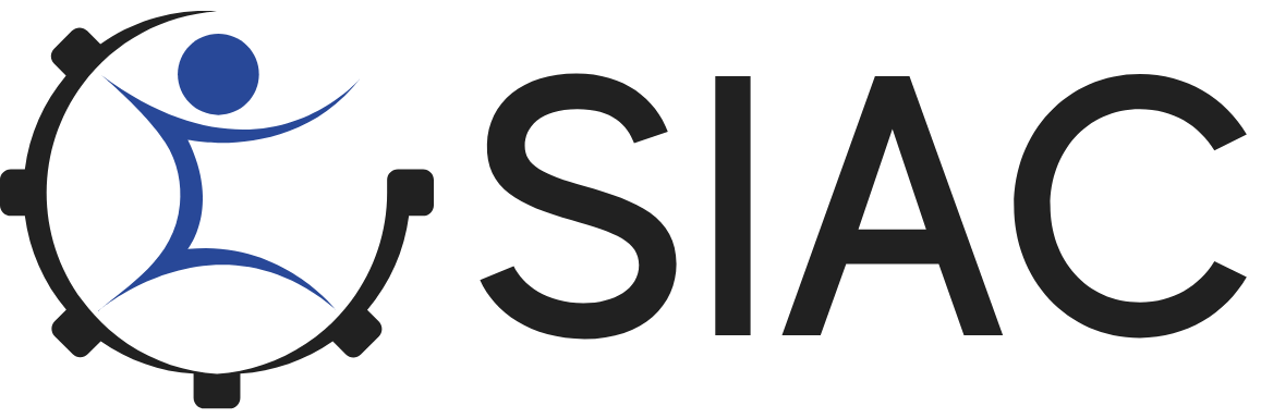 siac-logo